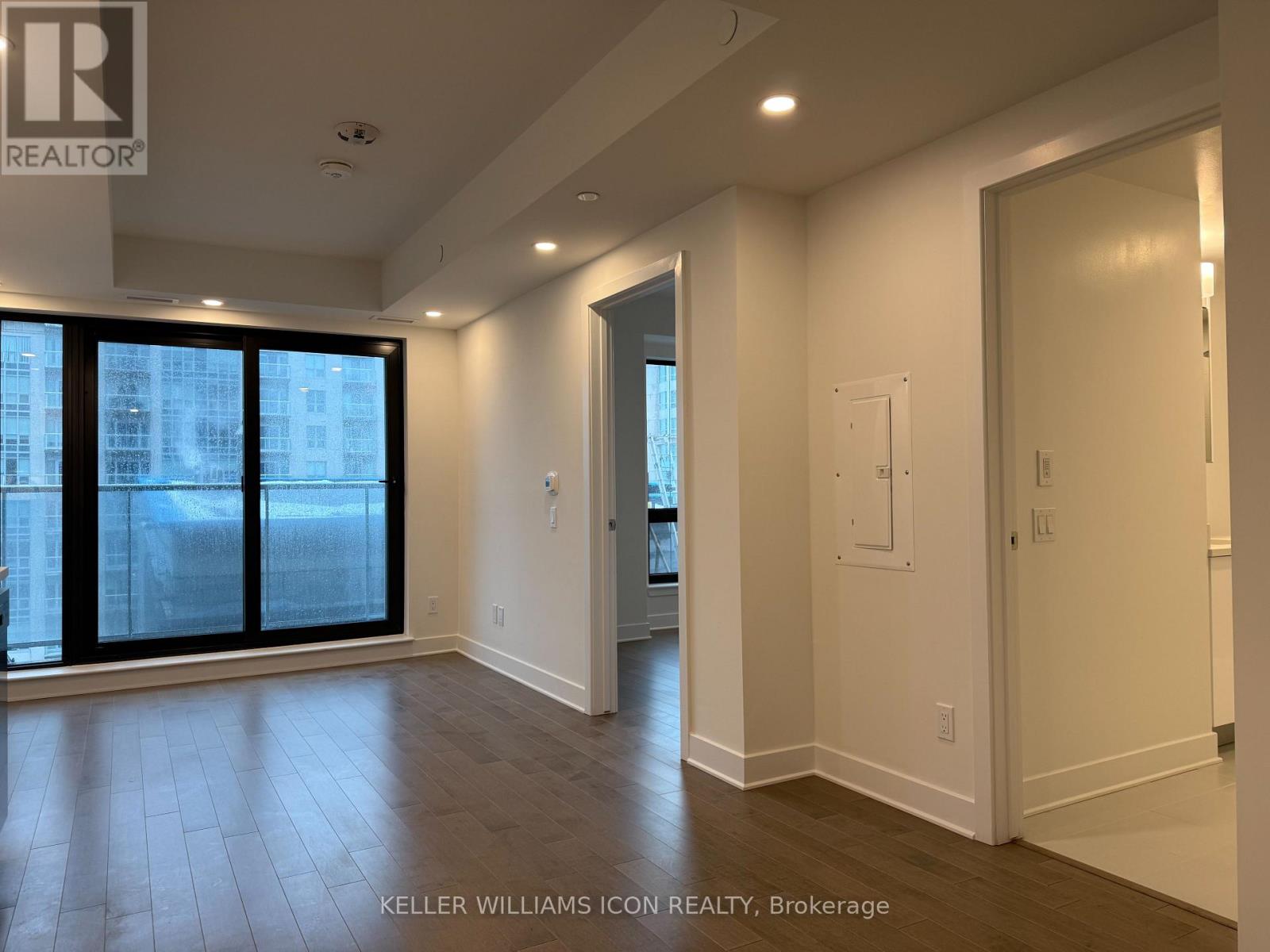 2109 - 180 George Street, Ottawa, Ontario K1N 0G8 - Photo 8 - X13457752