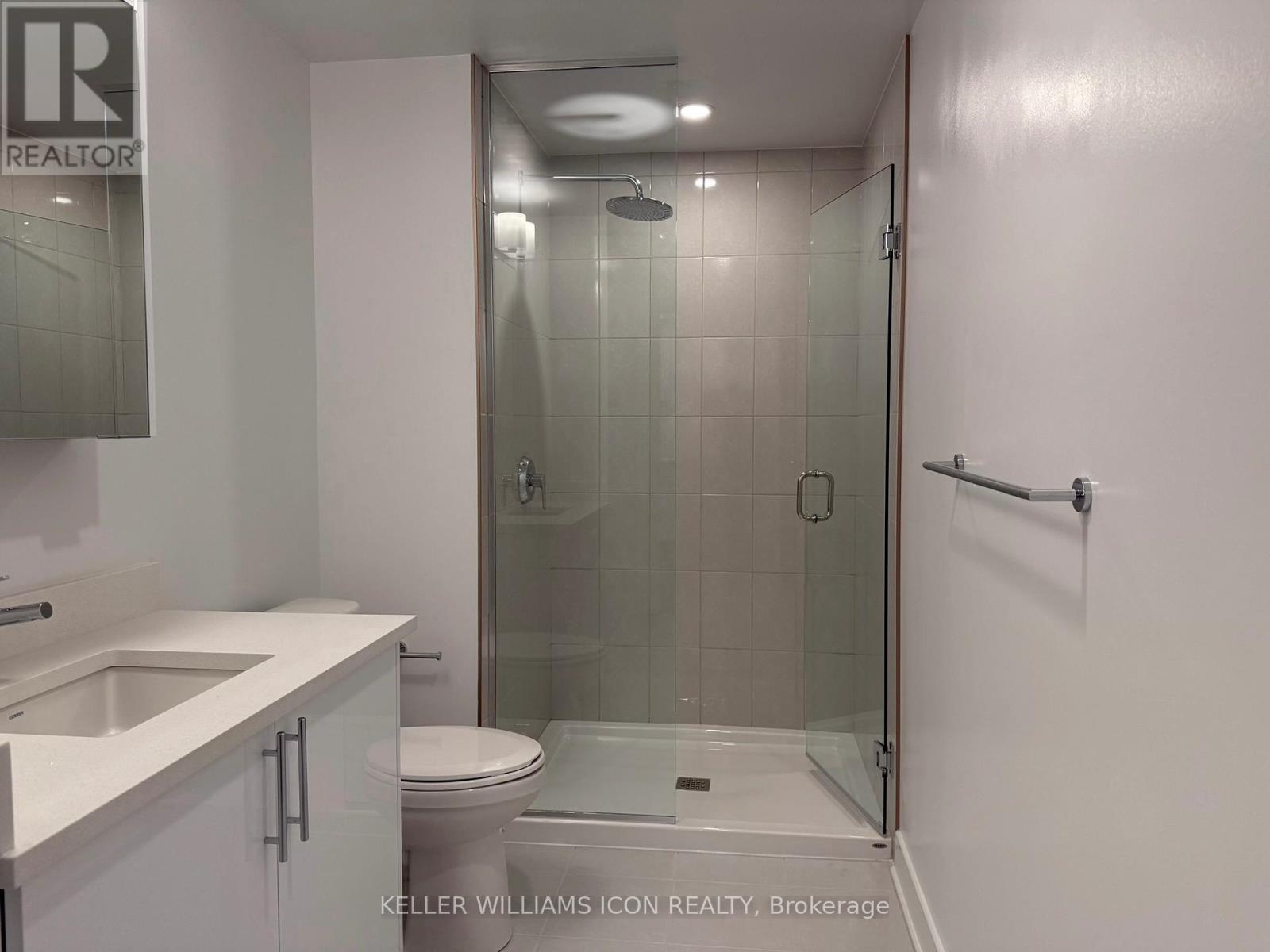 2109 - 180 George Street, Ottawa, Ontario K1N 0G8 - Photo 9 - X13457752