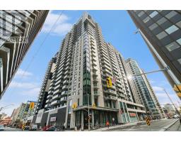 2109 - 180 GEORGE STREET, Ottawa, Ontario