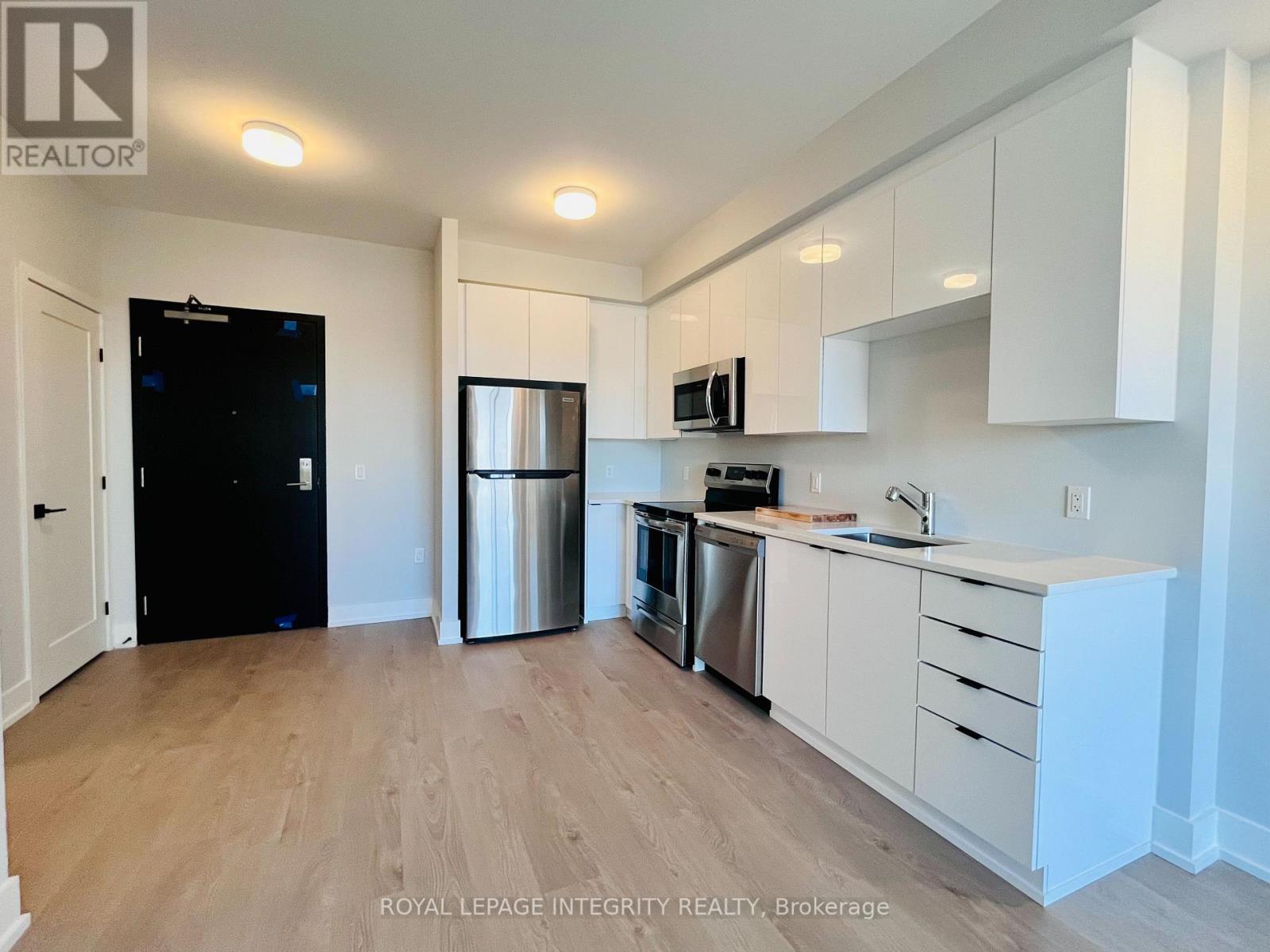 203 - 1350 Hemlock Road, Ottawa, Ontario K1K 5C2 - Photo 10 - X13457762