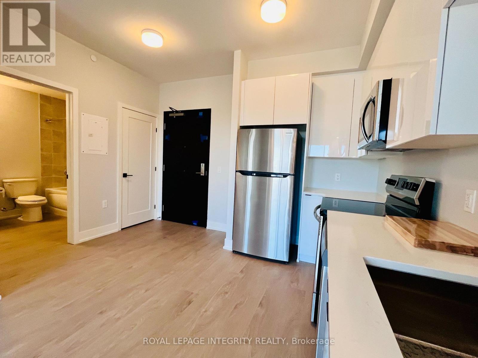 203 - 1350 Hemlock Road, Ottawa, Ontario K1K 5C2 - Photo 11 - X13457762