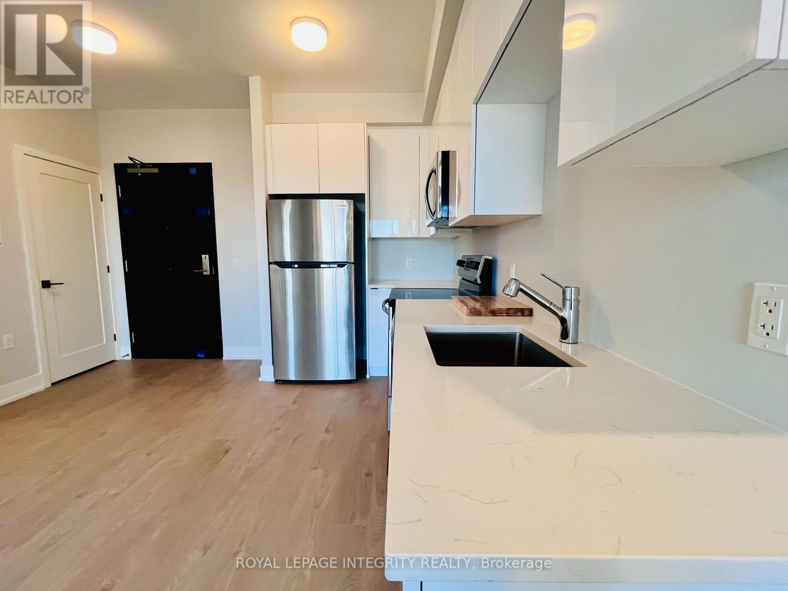 203 - 1350 Hemlock Road, Ottawa, Ontario K1K 5C2 - Photo 12 - X13457762