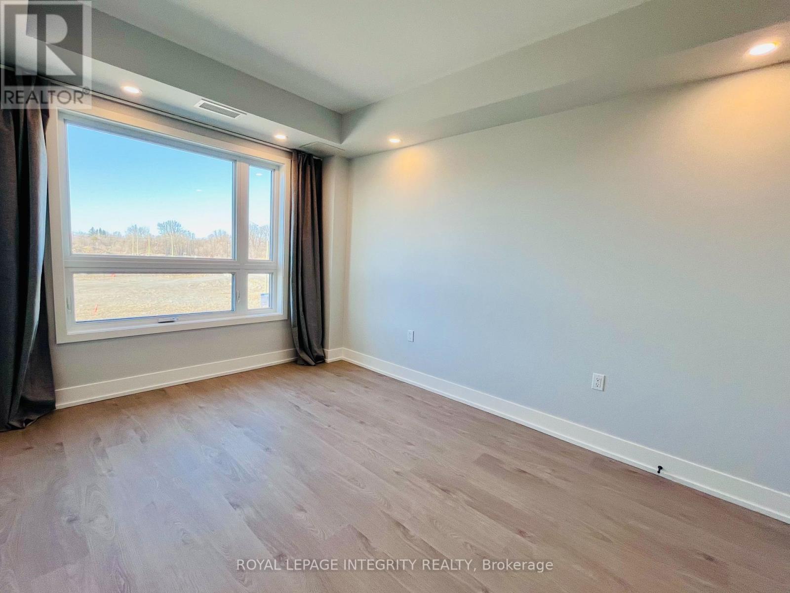 203 - 1350 Hemlock Road, Ottawa, Ontario K1K 5C2 - Photo 13 - X13457762