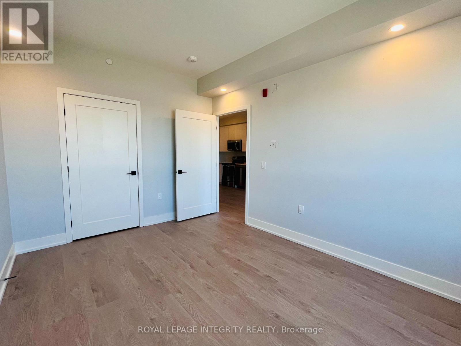 203 - 1350 Hemlock Road, Ottawa, Ontario K1K 5C2 - Photo 15 - X13457762