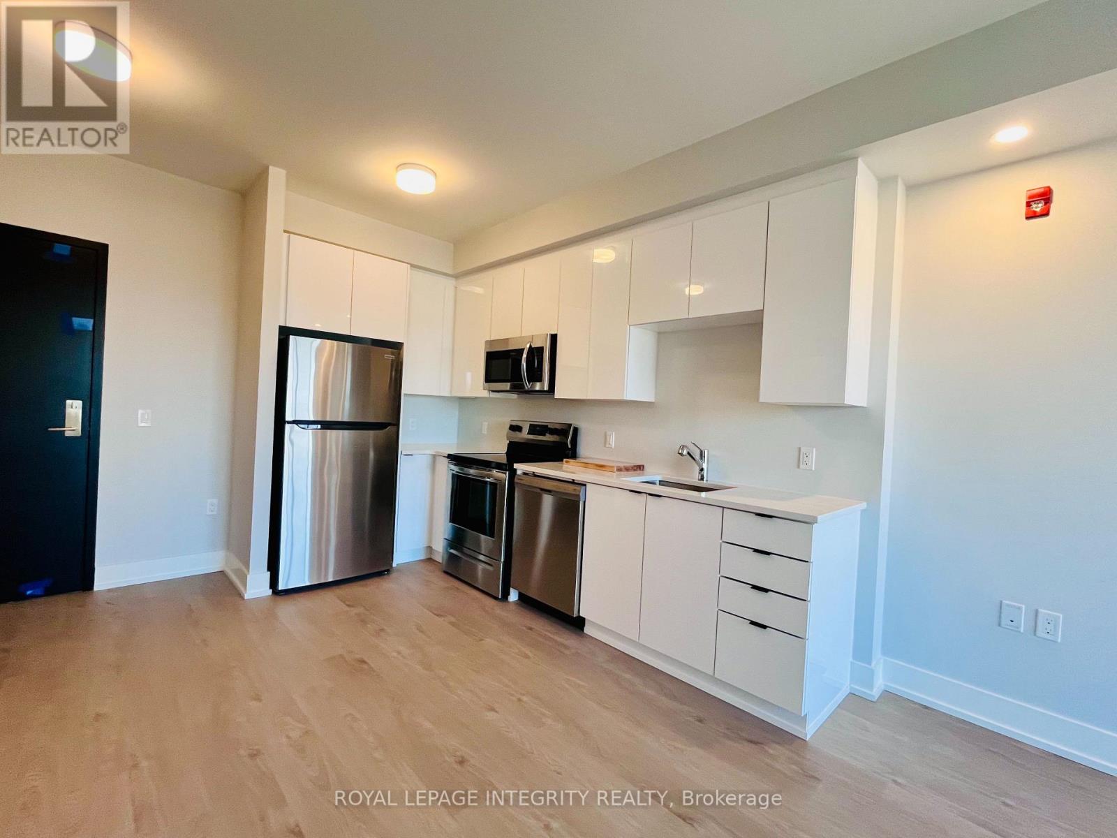 203 - 1350 Hemlock Road, Ottawa, Ontario K1K 5C2 - Photo 17 - X13457762