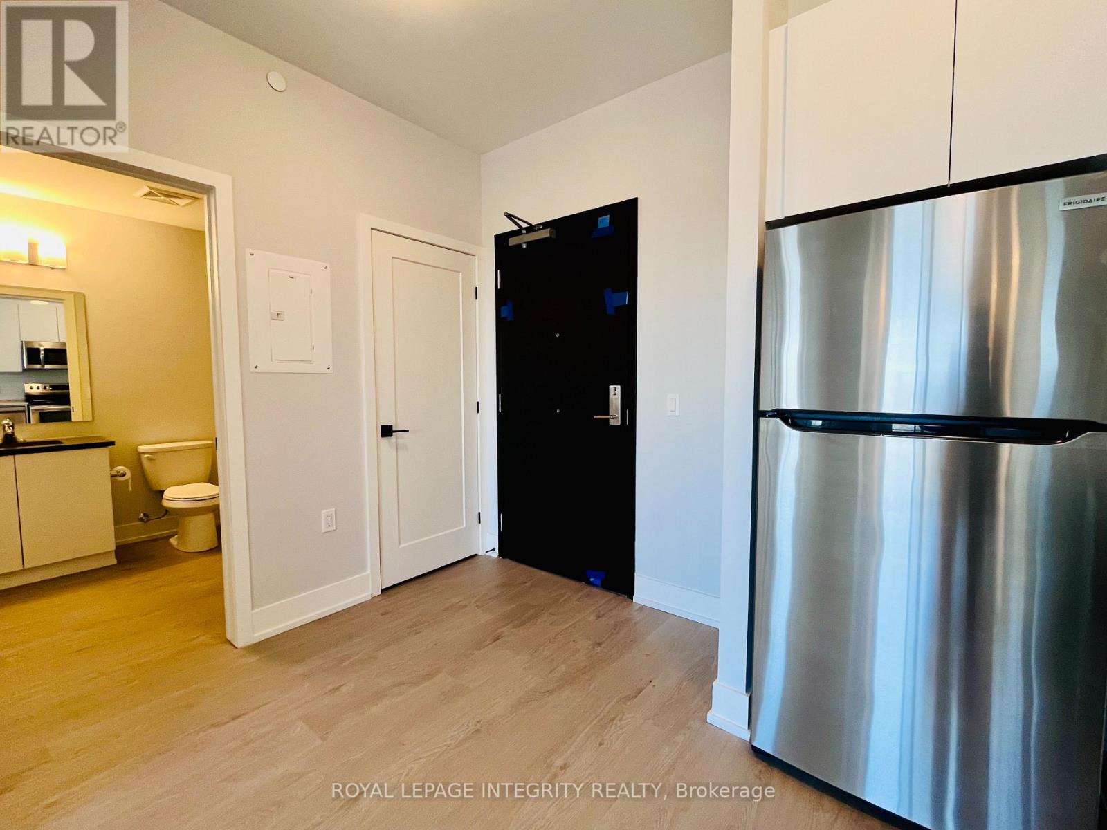 203 - 1350 Hemlock Road, Ottawa, Ontario K1K 5C2 - Photo 18 - X13457762