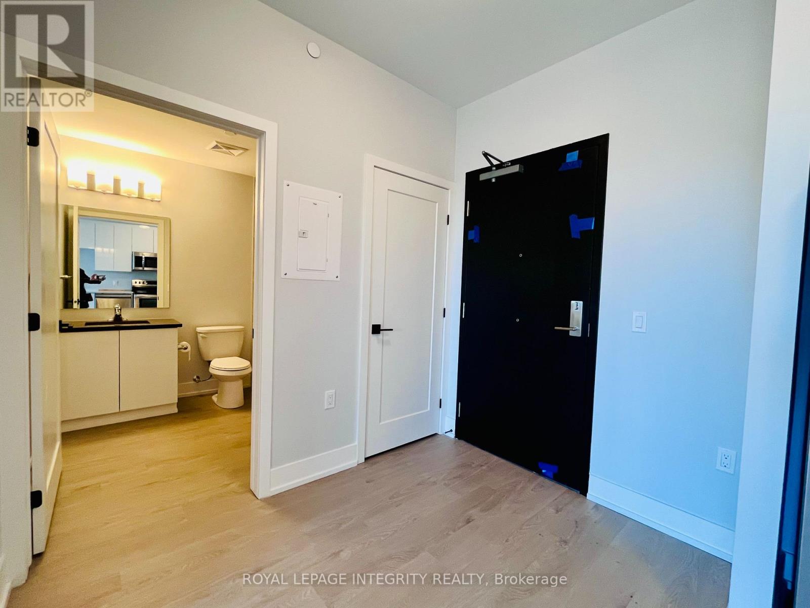 203 - 1350 Hemlock Road, Ottawa, Ontario K1K 5C2 - Photo 19 - X13457762