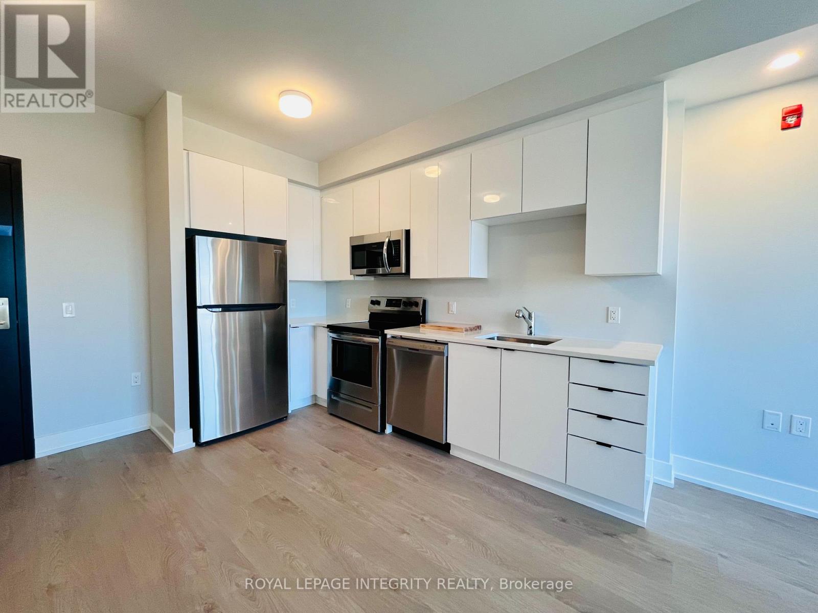 203 - 1350 Hemlock Road, Ottawa, Ontario K1K 5C2 - Photo 21 - X13457762
