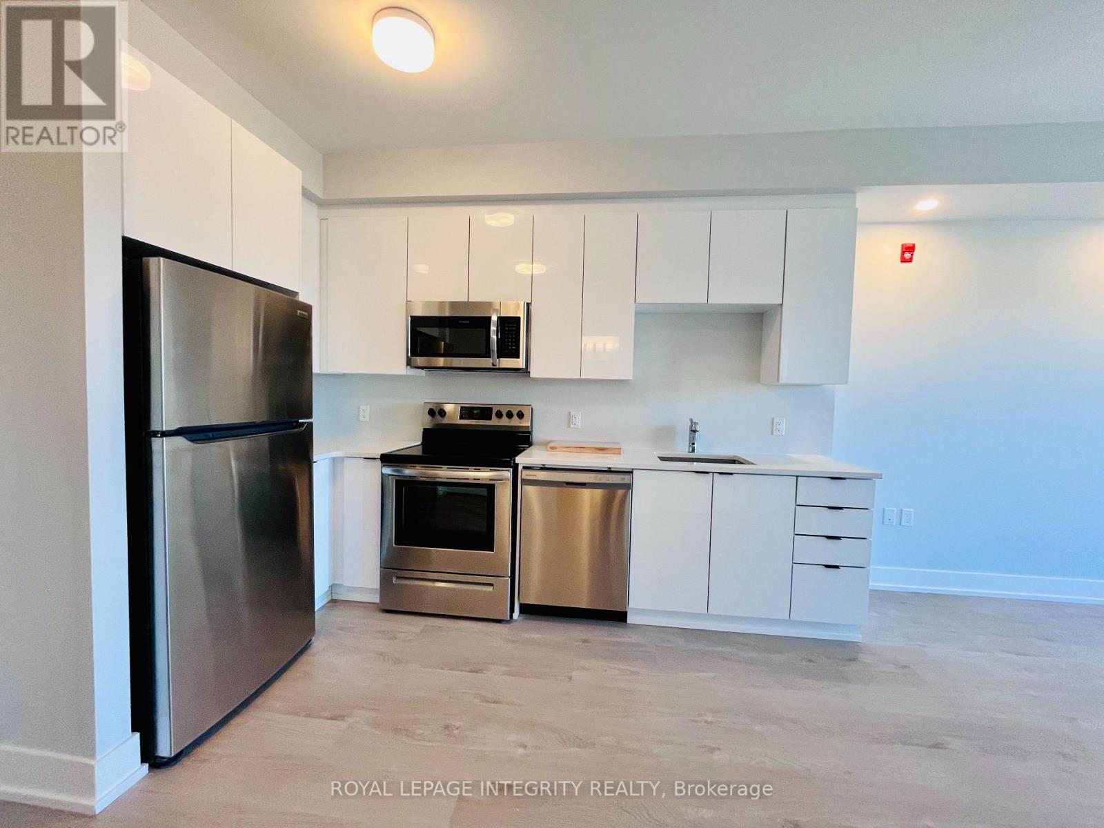 203 - 1350 Hemlock Road, Ottawa, Ontario K1K 5C2 - Photo 22 - X13457762