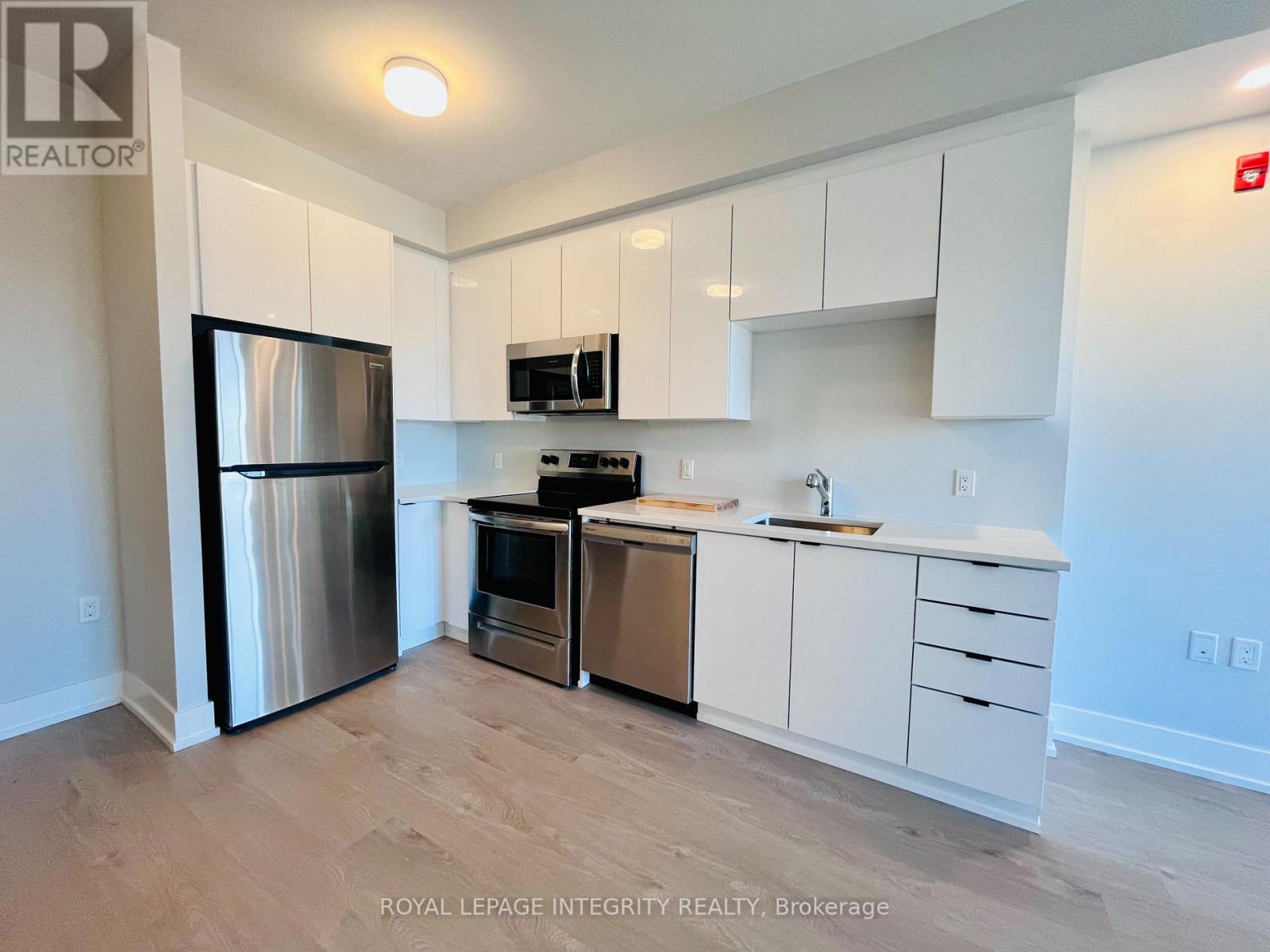 203 - 1350 Hemlock Road, Ottawa, Ontario K1K 5C2 - Photo 23 - X13457762