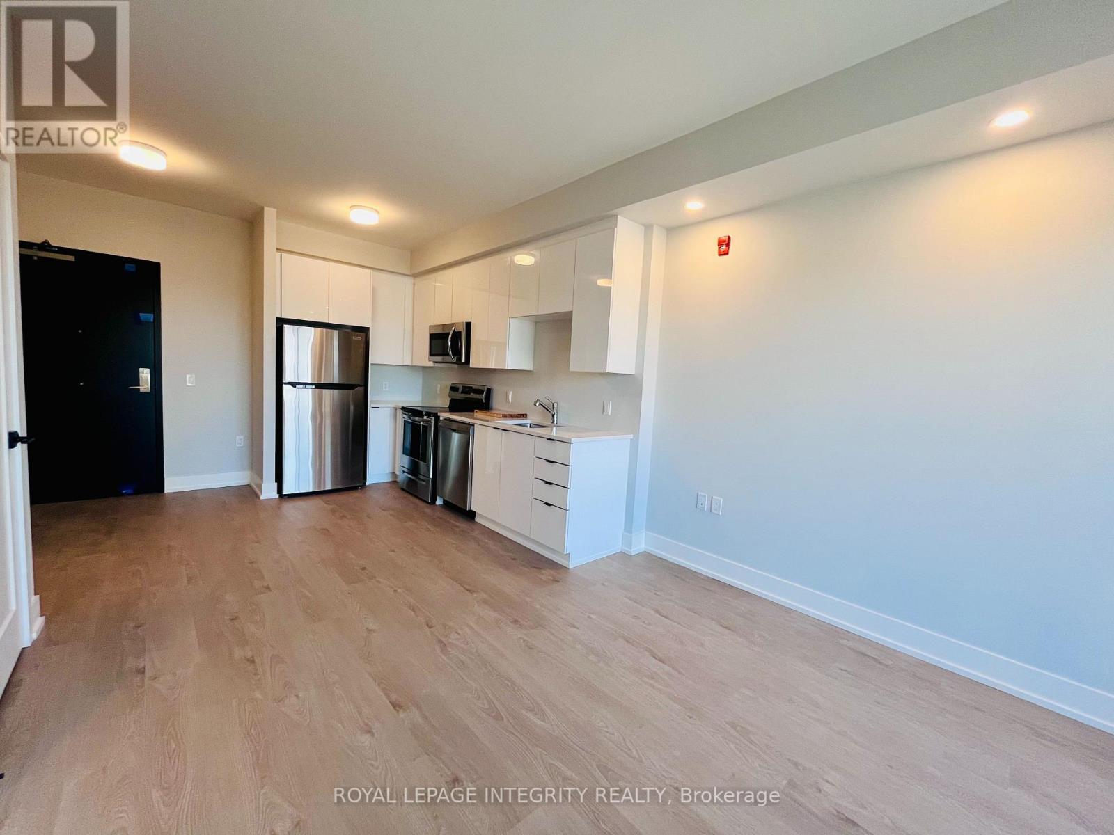 203 - 1350 Hemlock Road, Ottawa, Ontario K1K 5C2 - Photo 24 - X13457762