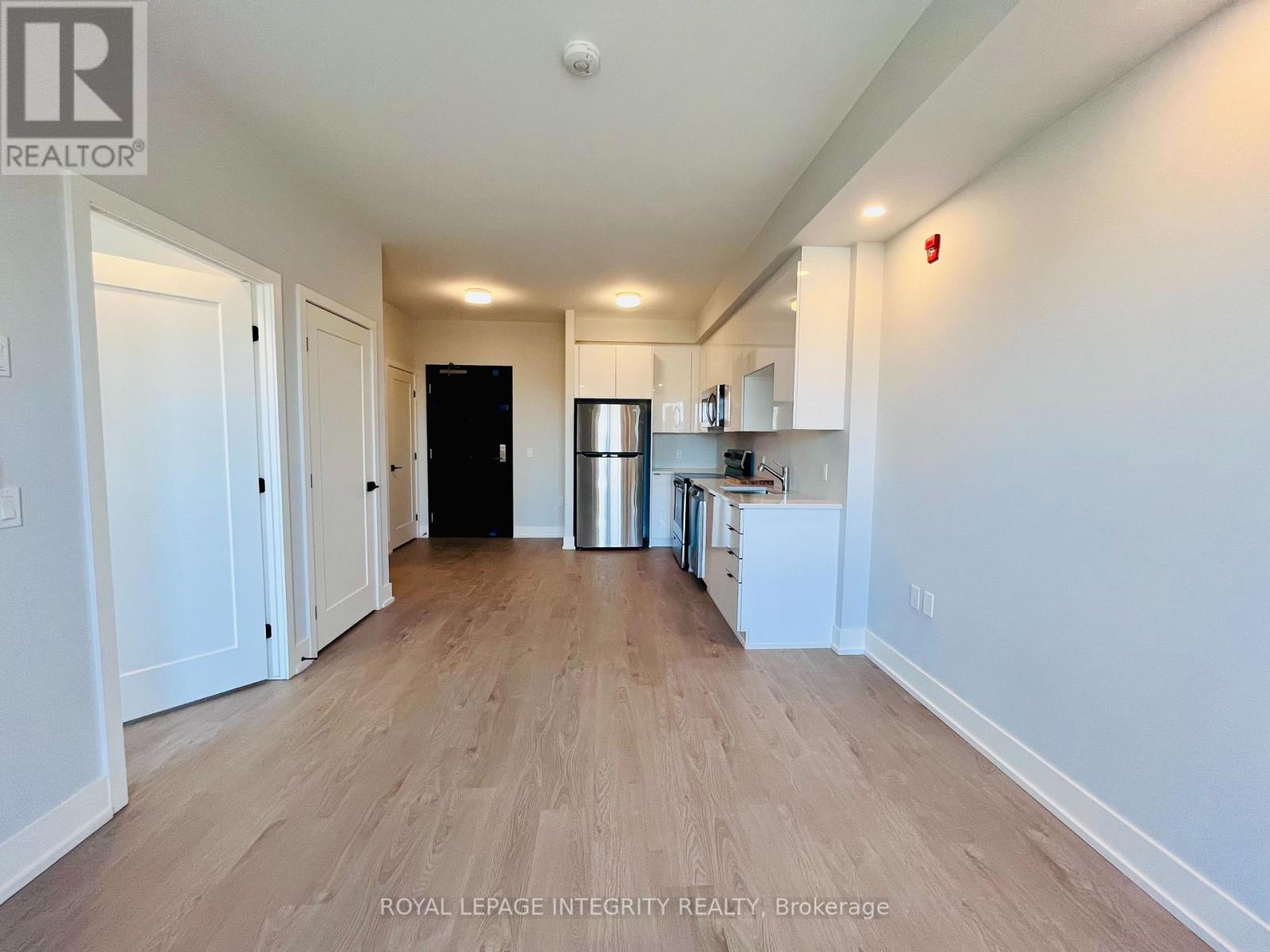 203 - 1350 Hemlock Road, Ottawa, Ontario K1K 5C2 - Photo 25 - X13457762