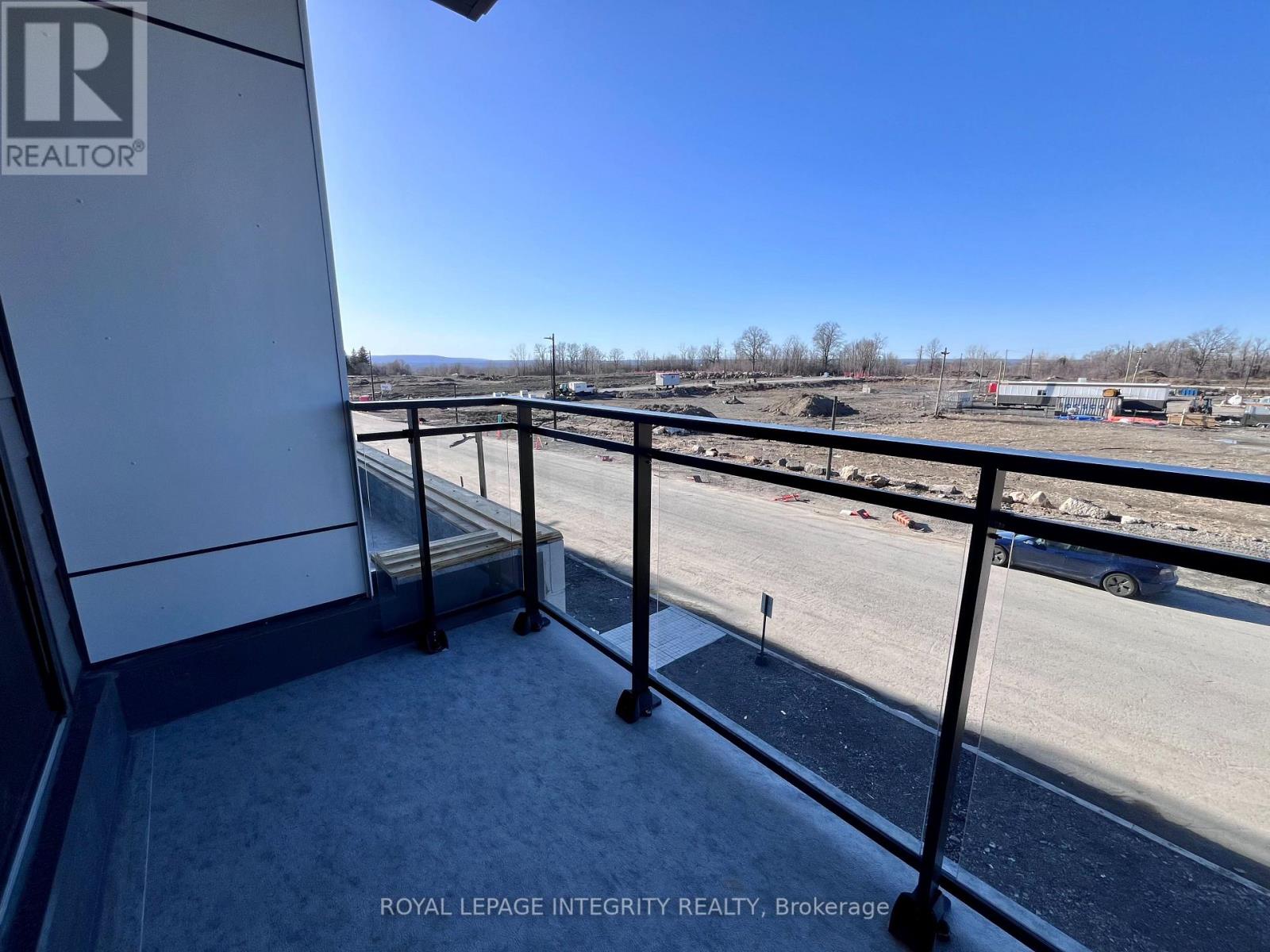 203 - 1350 Hemlock Road, Ottawa, Ontario K1K 5C2 - Photo 27 - X13457762