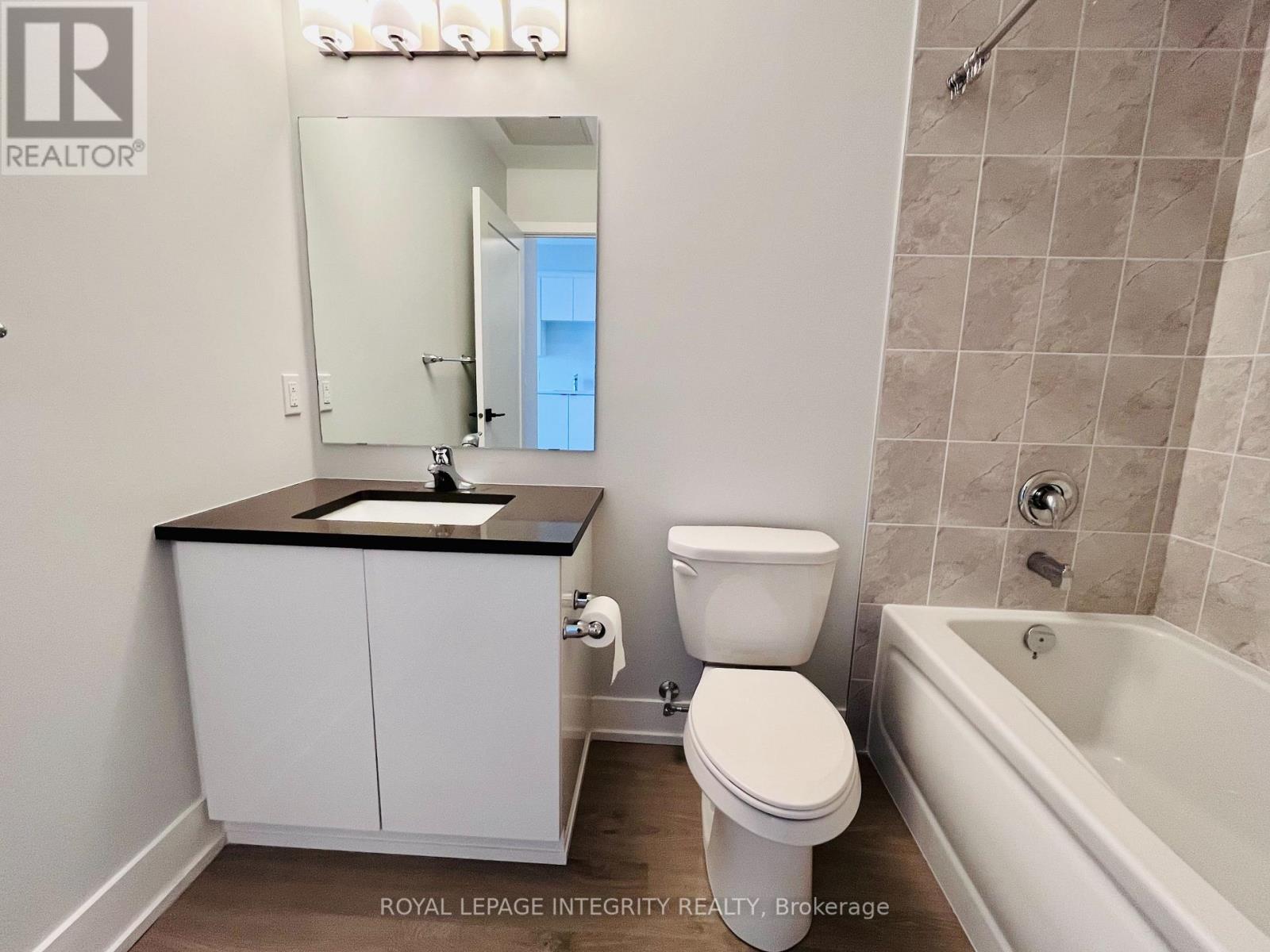 203 - 1350 Hemlock Road, Ottawa, Ontario K1K 5C2 - Photo 4 - X13457762