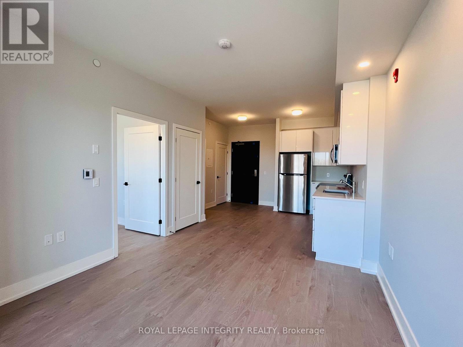 203 - 1350 Hemlock Road, Ottawa, Ontario K1K 5C2 - Photo 5 - X13457762