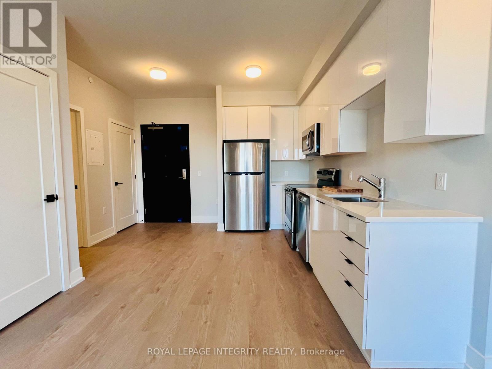 203 - 1350 Hemlock Road, Ottawa, Ontario K1K 5C2 - Photo 8 - X13457762