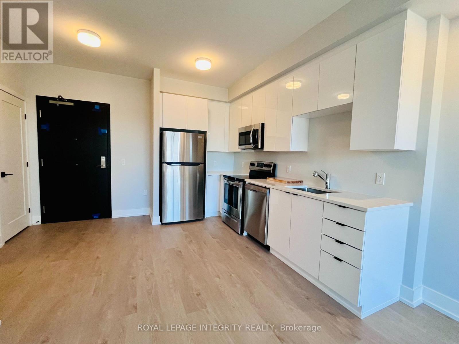 203 - 1350 Hemlock Road, Ottawa, Ontario K1K 5C2 - Photo 9 - X13457762