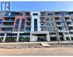 203 - 1350 HEMLOCK ROAD, Ottawa, Ontario