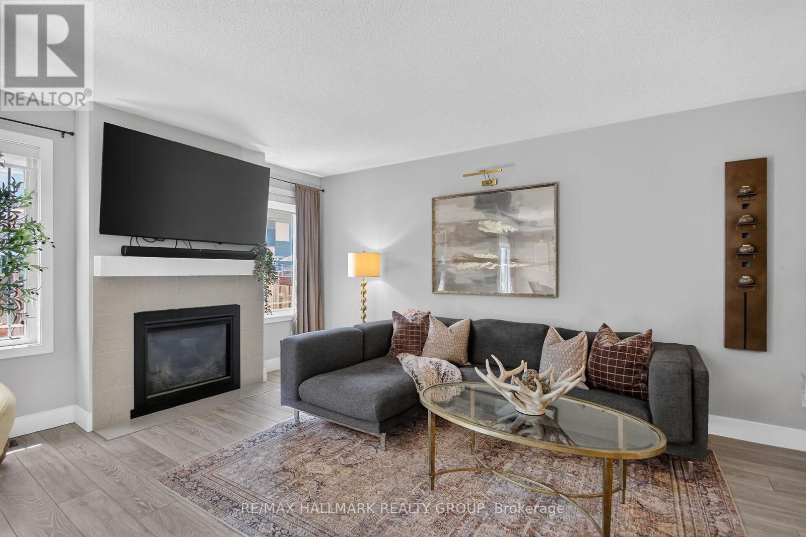 425 Barrick Hill Road, Ottawa, Ontario K2M 0H7 - Photo 10 - X13457764