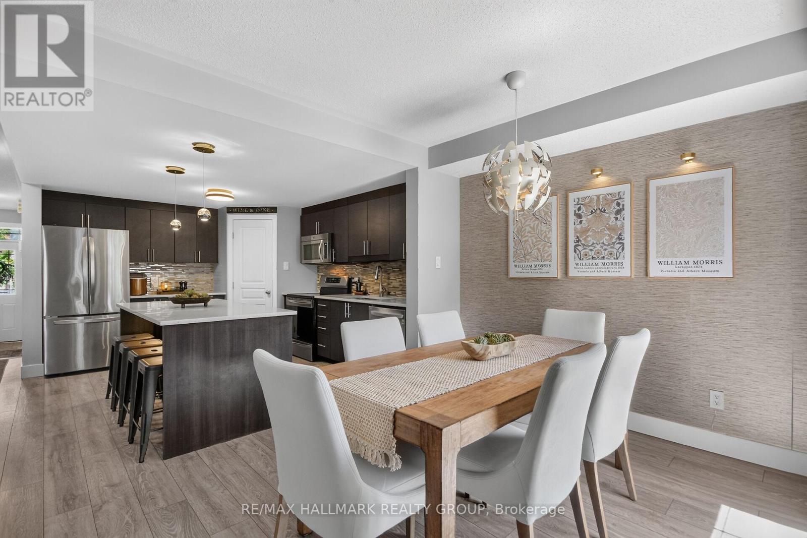 425 Barrick Hill Road, Ottawa, Ontario K2M 0H7 - Photo 13 - X13457764