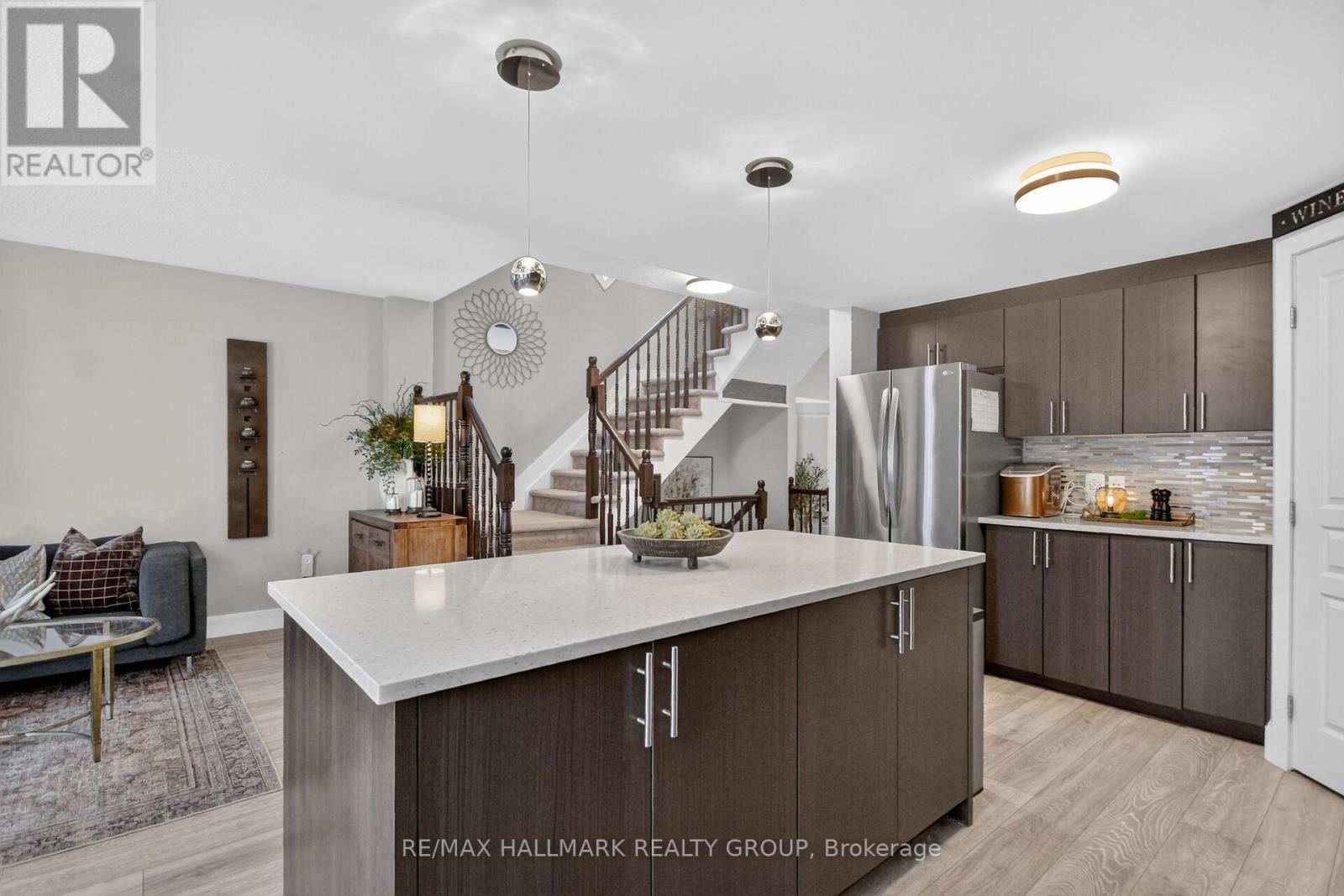 425 Barrick Hill Road, Ottawa, Ontario K2M 0H7 - Photo 16 - X13457764