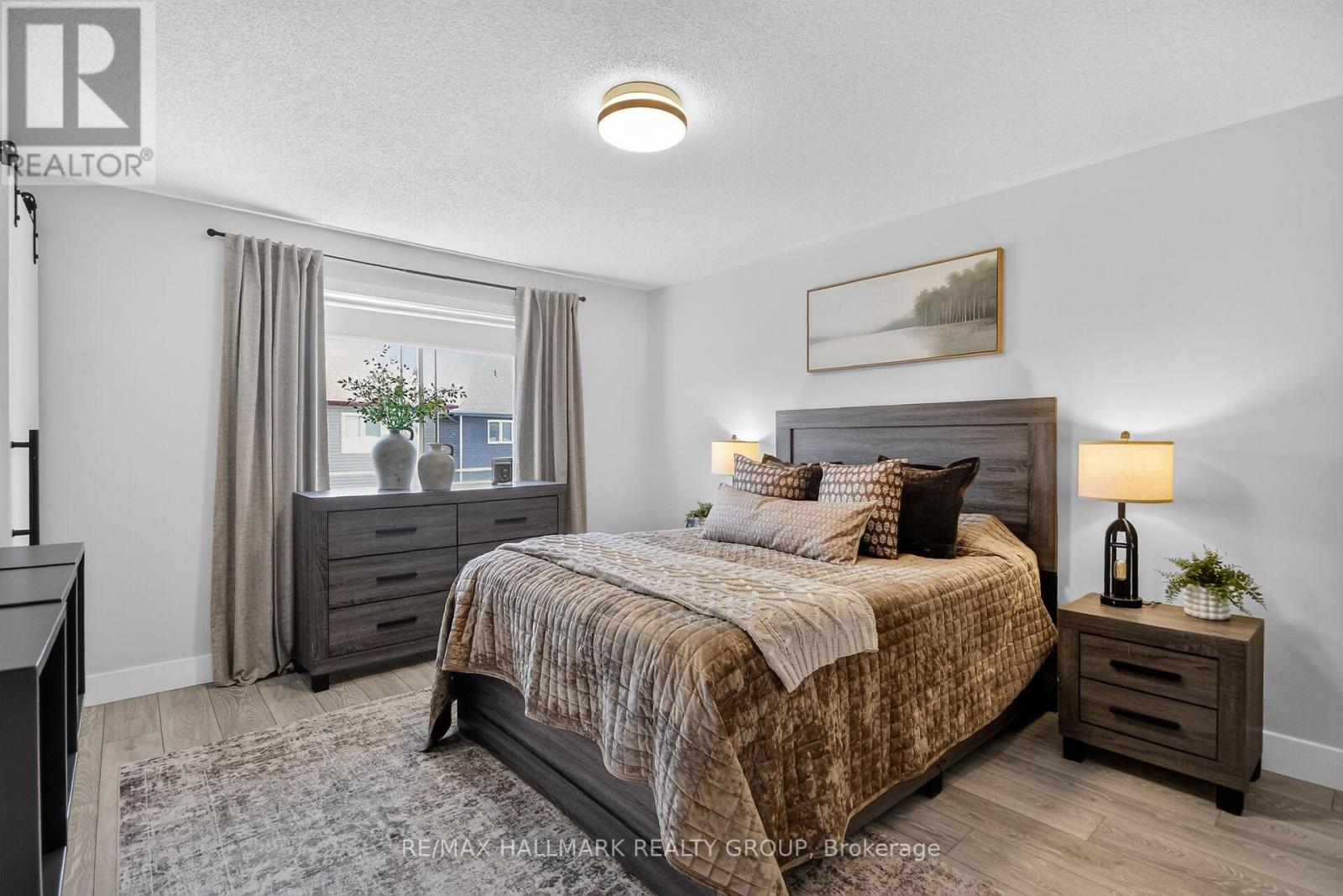 425 Barrick Hill Road, Ottawa, Ontario K2M 0H7 - Photo 18 - X13457764