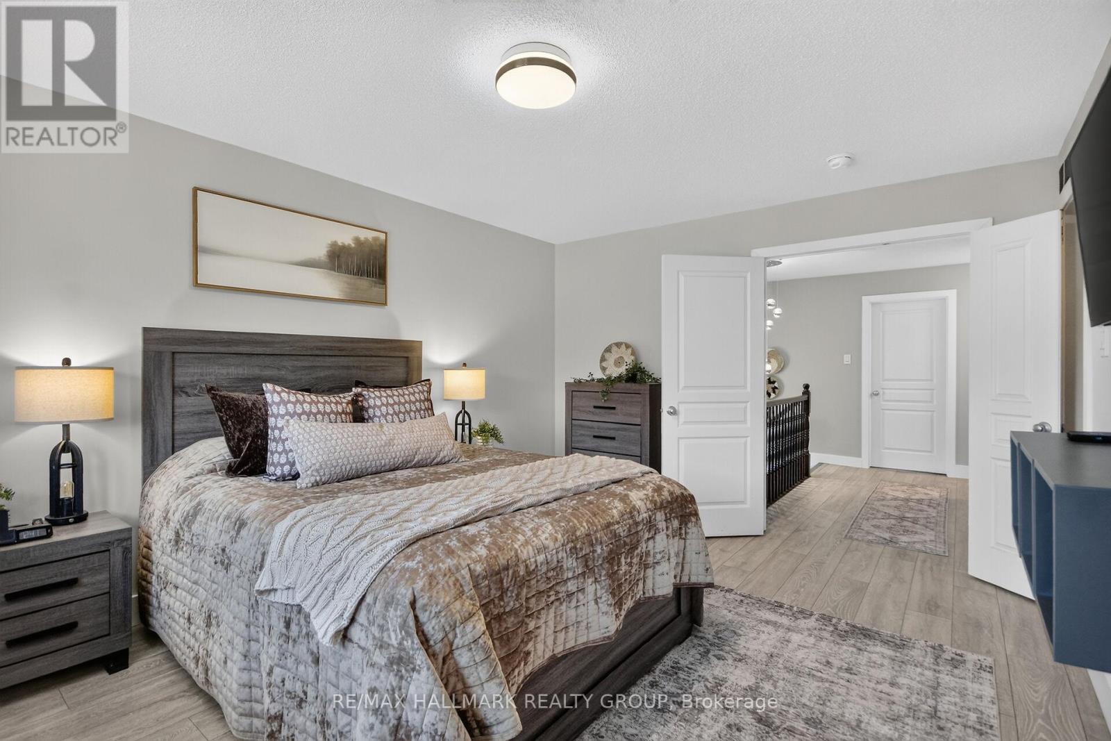 425 Barrick Hill Road, Ottawa, Ontario K2M 0H7 - Photo 19 - X13457764