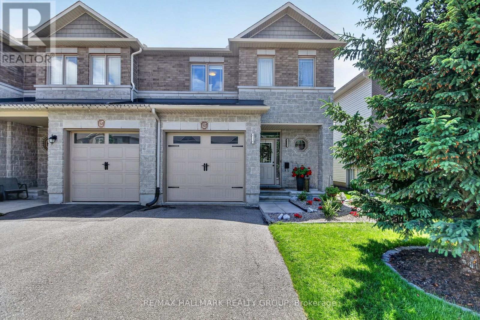 425 Barrick Hill Road, Ottawa, Ontario K2M 0H7 - Photo 2 - X13457764