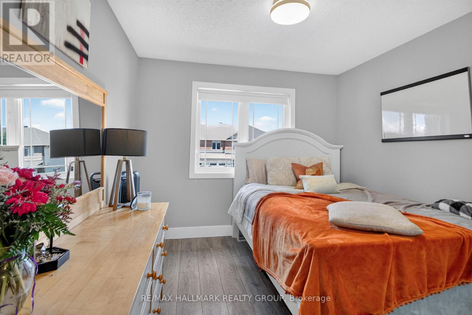 425 Barrick Hill Road, Ottawa, Ontario K2M 0H7 - Photo 21 - X13457764