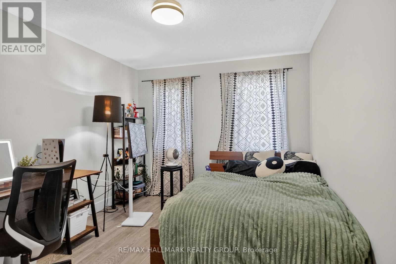425 Barrick Hill Road, Ottawa, Ontario K2M 0H7 - Photo 22 - X13457764