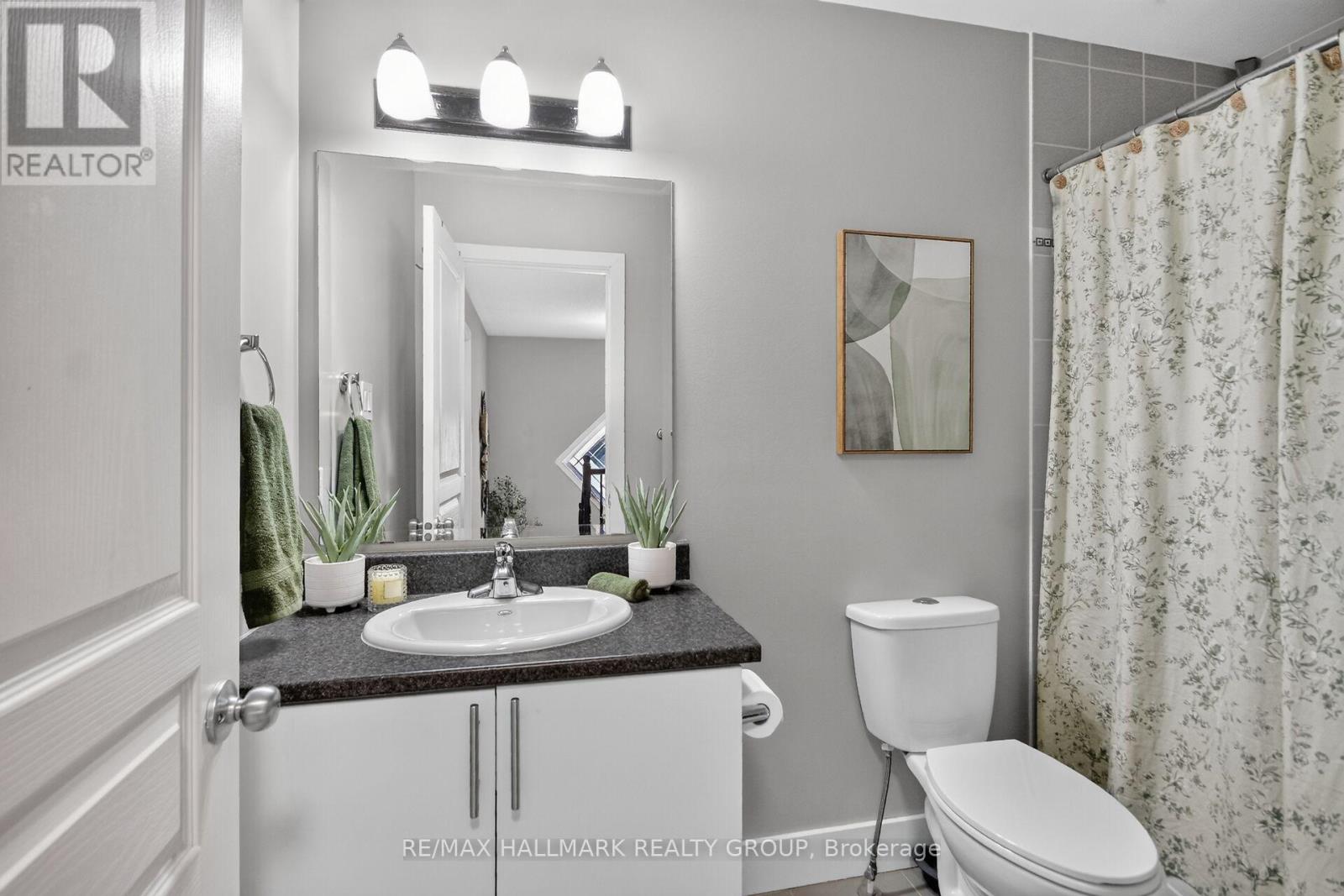425 Barrick Hill Road, Ottawa, Ontario K2M 0H7 - Photo 23 - X13457764