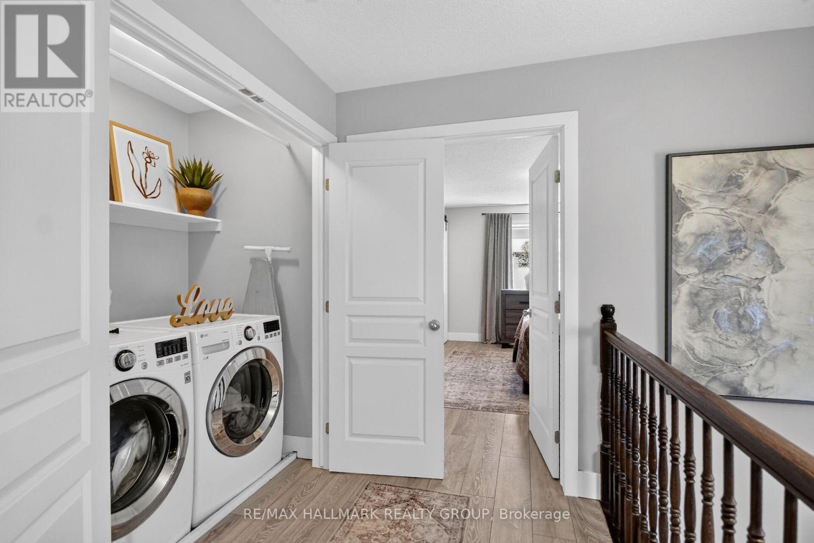 425 Barrick Hill Road, Ottawa, Ontario K2M 0H7 - Photo 24 - X13457764