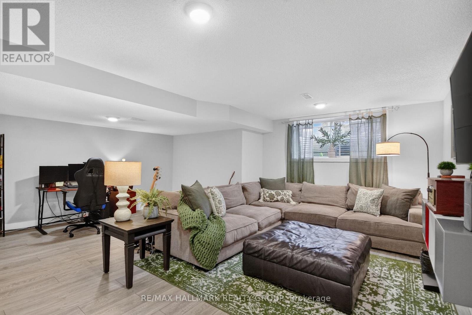 425 Barrick Hill Road, Ottawa, Ontario K2M 0H7 - Photo 25 - X13457764