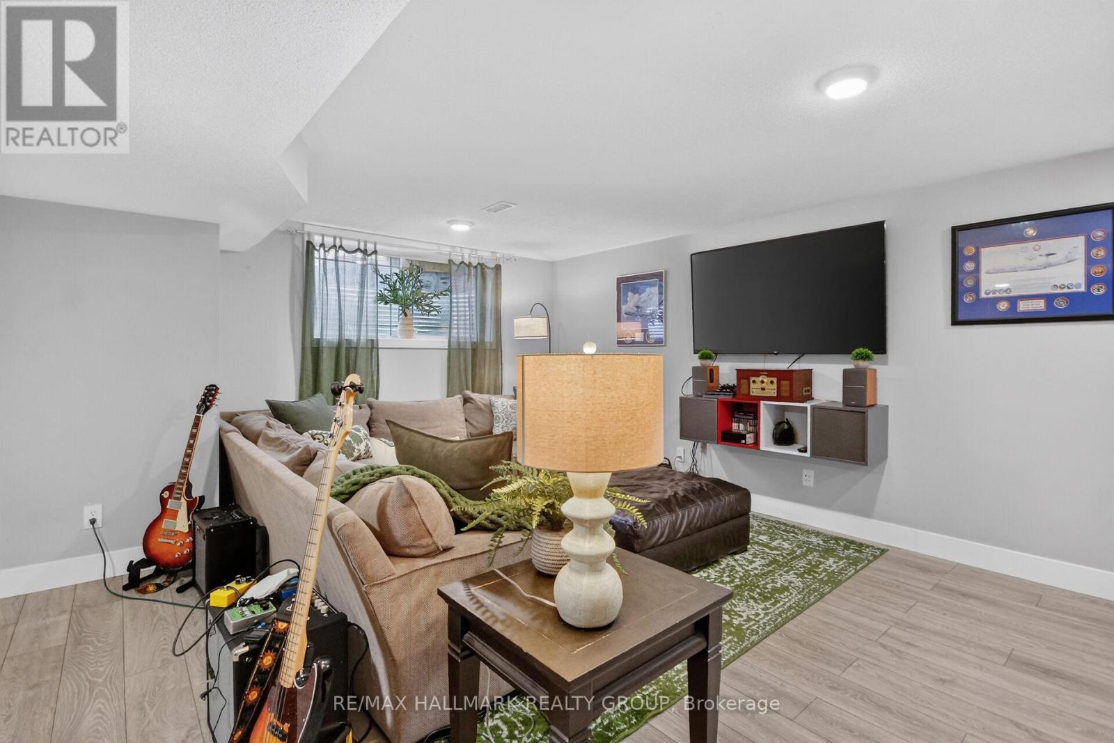 425 Barrick Hill Road, Ottawa, Ontario K2M 0H7 - Photo 26 - X13457764