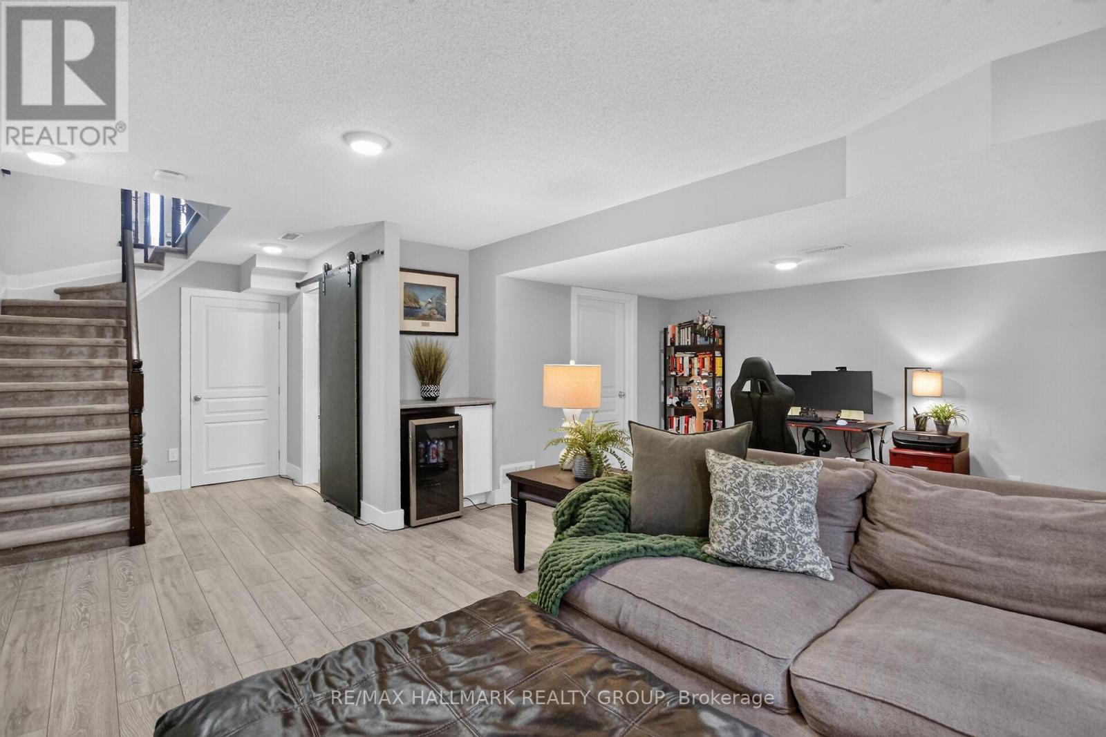 425 Barrick Hill Road, Ottawa, Ontario K2M 0H7 - Photo 27 - X13457764