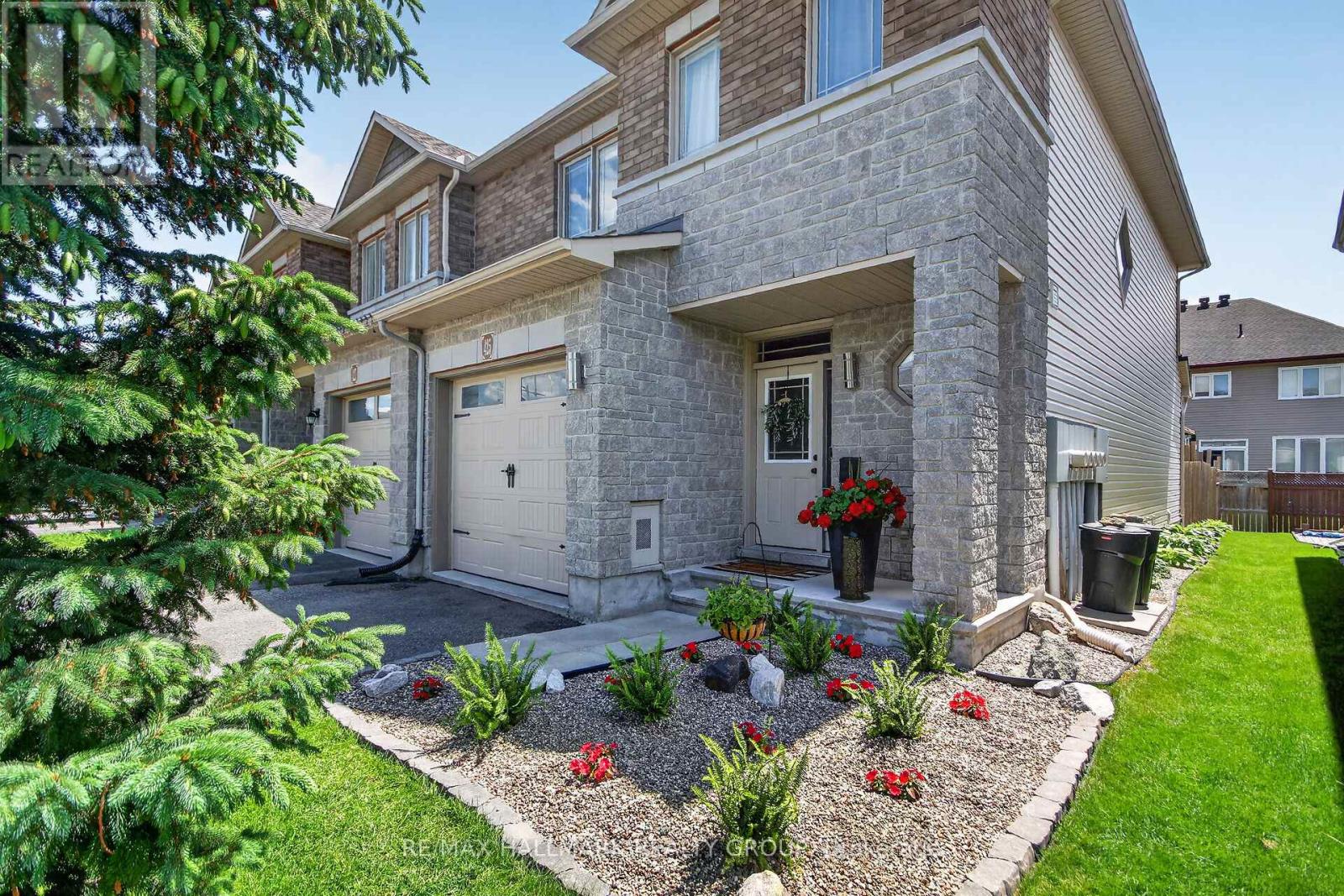 425 Barrick Hill Road, Ottawa, Ontario K2M 0H7 - Photo 3 - X13457764