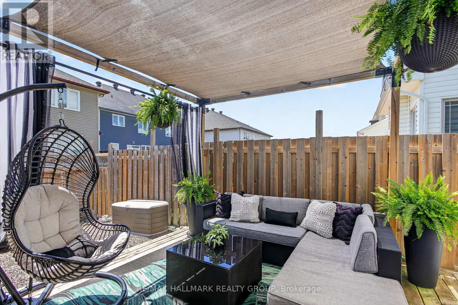 425 Barrick Hill Road, Ottawa, Ontario K2M 0H7 - Photo 34 - X13457764