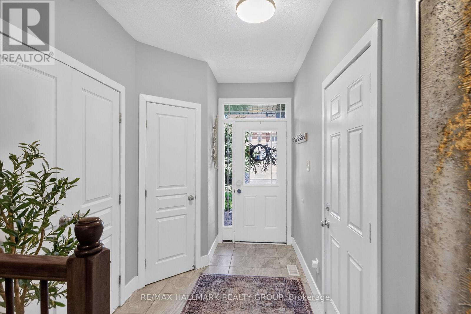 425 Barrick Hill Road, Ottawa, Ontario K2M 0H7 - Photo 4 - X13457764