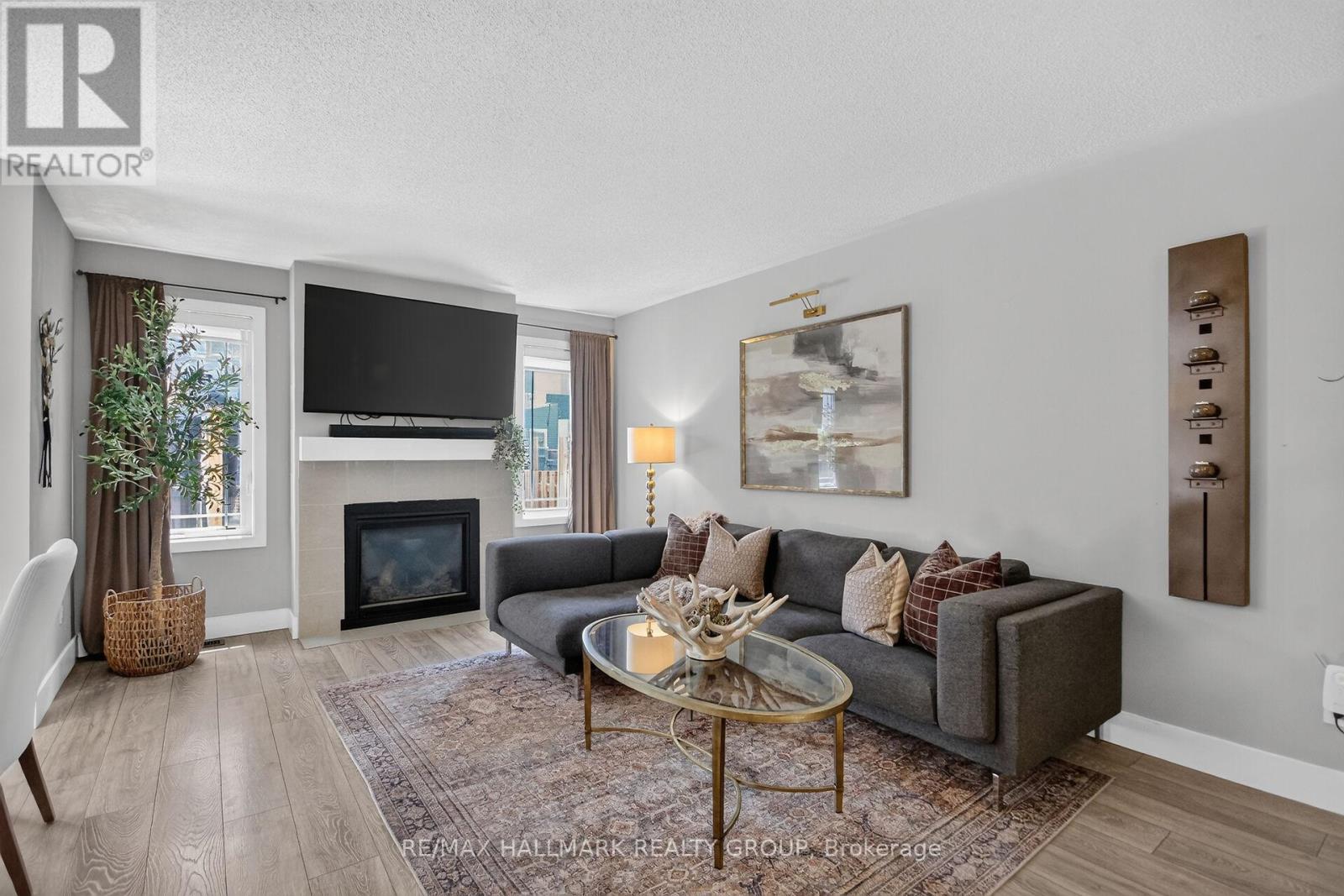 425 Barrick Hill Road, Ottawa, Ontario K2M 0H7 - Photo 9 - X13457764