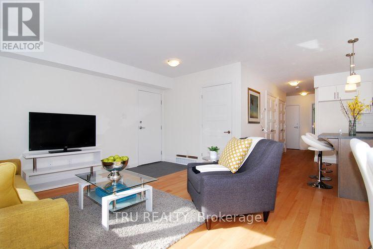 2 - 335 Olmstead Street, Ottawa, Ontario K1L 7K2 - Photo 4 - X13457896