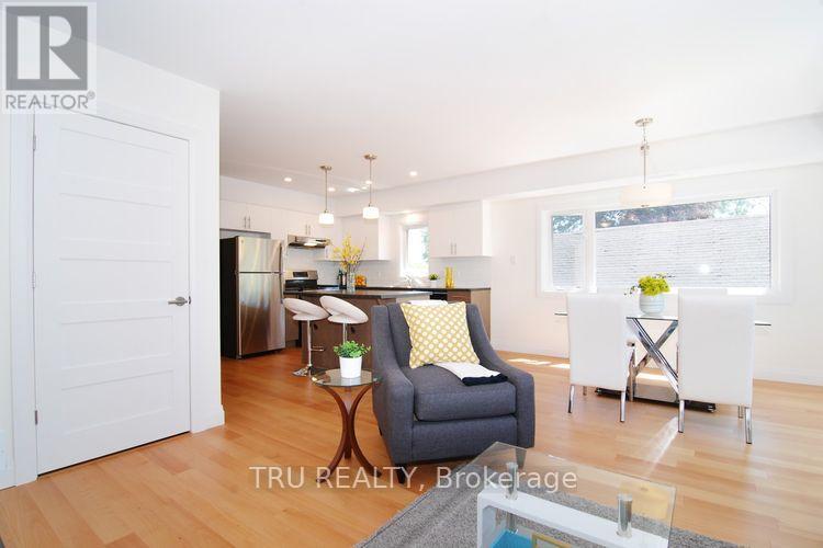 2 - 335 Olmstead Street, Ottawa, Ontario K1L 7K2 - Photo 5 - X13457896