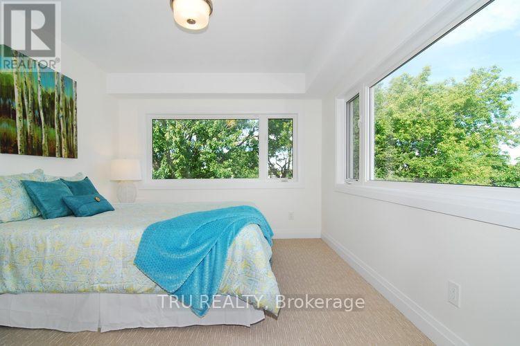 2 - 335 Olmstead Street, Ottawa, Ontario K1L 7K2 - Photo 6 - X13457896