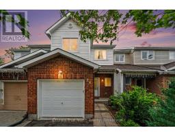 78 REDPATH DRIVE, Ottawa, Ontario