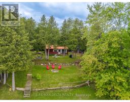 48 CROSBY TRAIL, Whitewater Region, Ontario