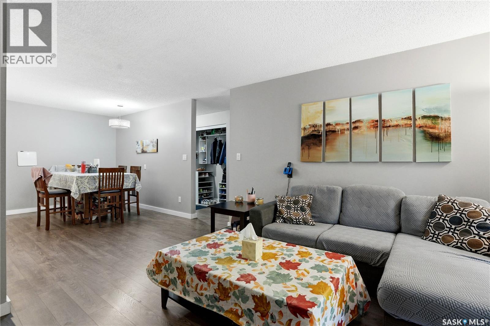 403 536 4th Avenue N, Saskatoon, Saskatchewan  S7K 2M5 - Photo 8 - SK039779