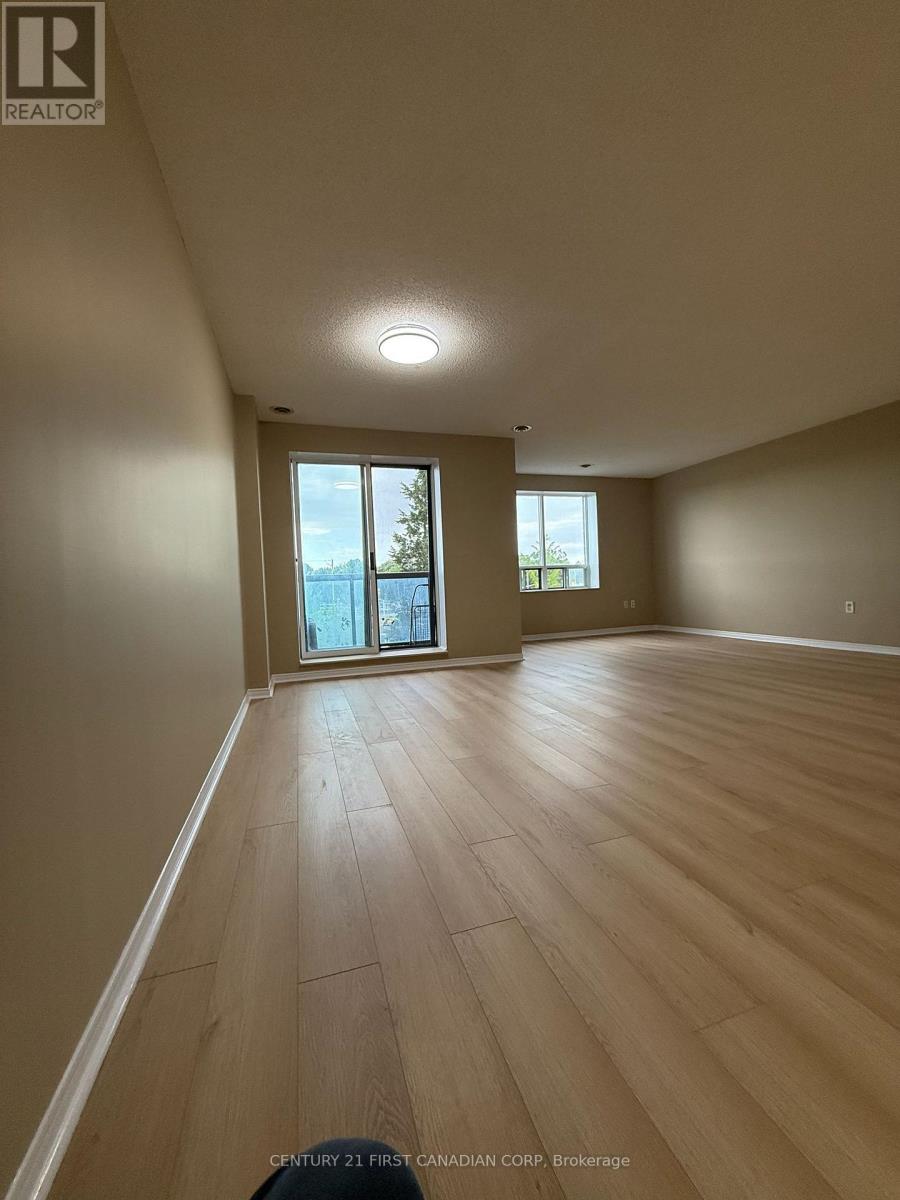505 - 30 Chapman Court N, London North, Ontario  N6G 4Y4 - Photo 16 - X13456940