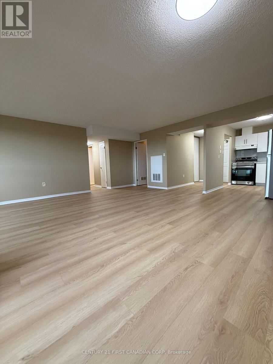 505 - 30 Chapman Court N, London North, Ontario  N6G 4Y4 - Photo 17 - X13456940