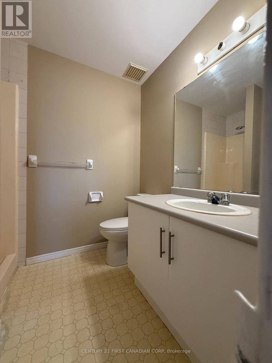 505 - 30 Chapman Court N, London North, Ontario  N6G 4Y4 - Photo 23 - X13456940