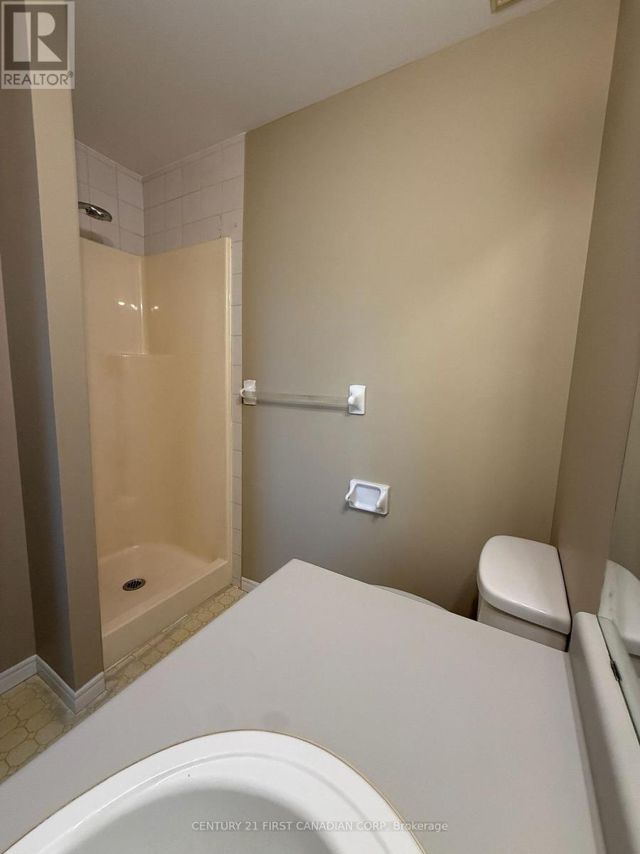 505 - 30 Chapman Court N, London North, Ontario  N6G 4Y4 - Photo 27 - X13456940