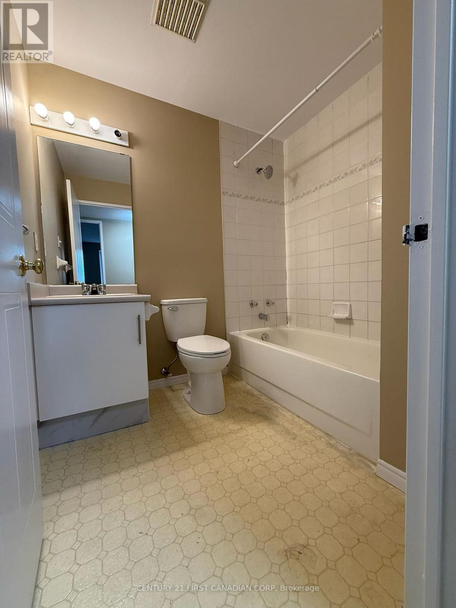 505 - 30 Chapman Court N, London North, Ontario  N6G 4Y4 - Photo 26 - X13456940